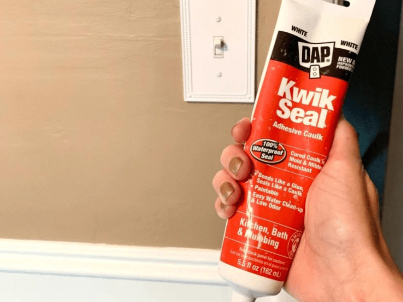 Two Inexpensive Ways to Upgrade a&nbsp;Room